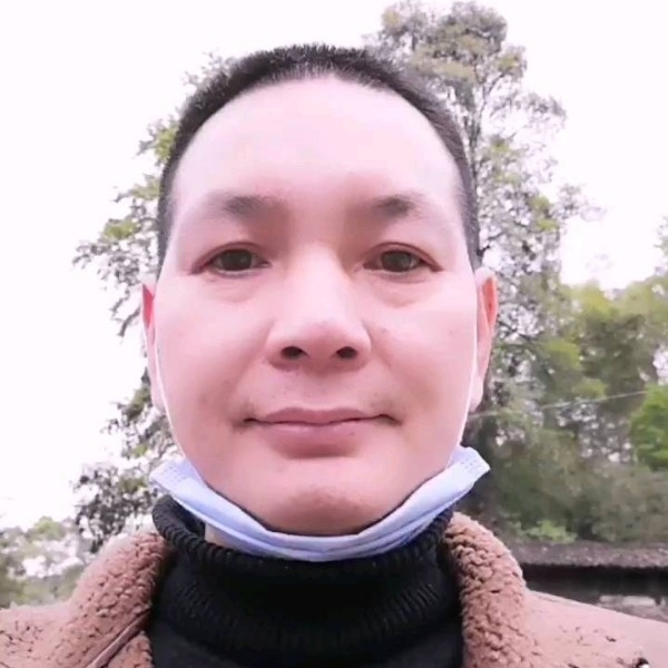 男性的本领的第一张照片--长春相亲服务中心