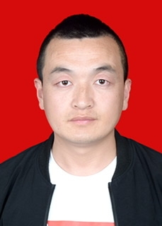 幸福人生的第二张照片--长春相亲服务中心