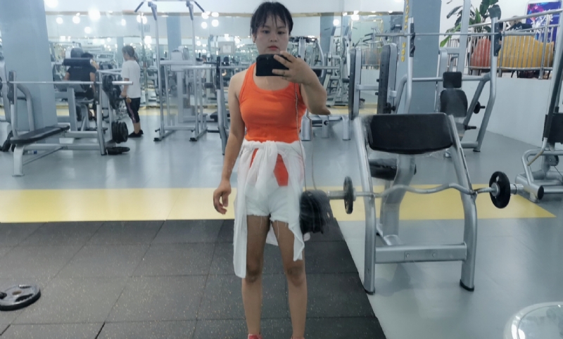 爱你的妞的第一张照片--长春相亲服务中心