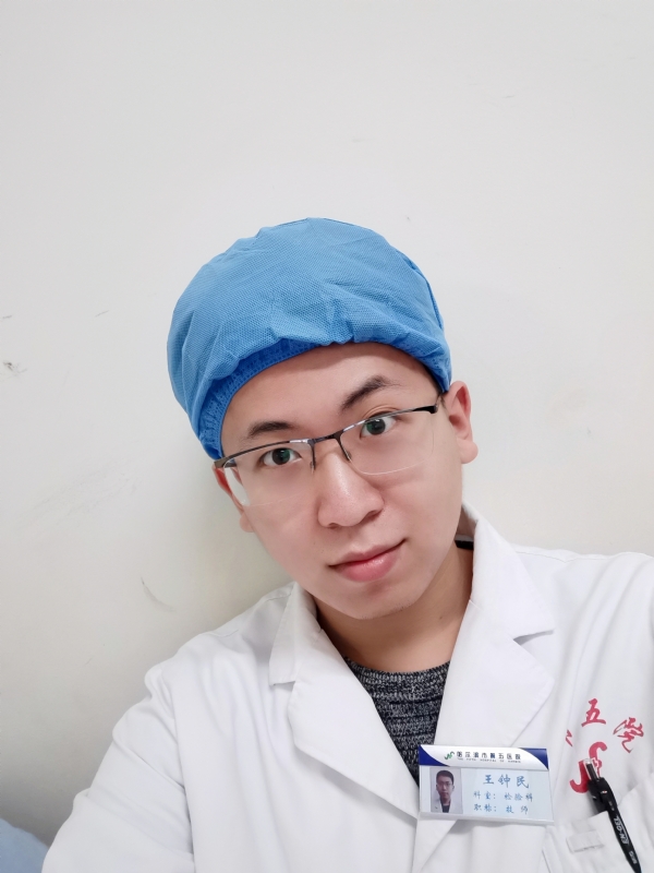 困难都是纸老虎的第四张照片--长春相亲服务中心