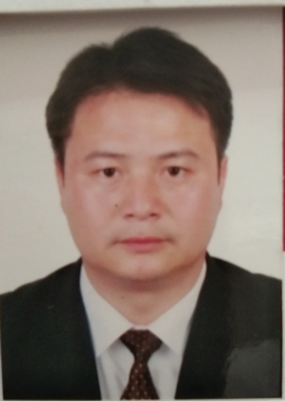 幸运的云星的第二张照片--长春相亲服务中心