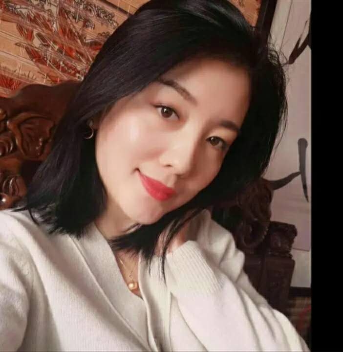 陈旧的第一张照片--长春相亲服务中心