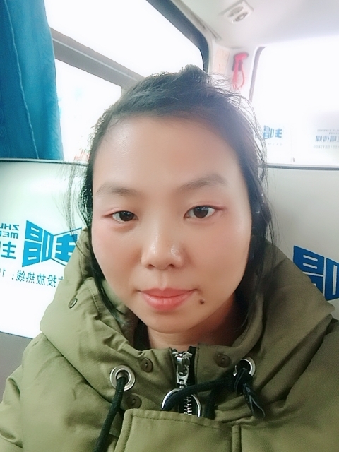 小彭的第一张照片--长春相亲服务中心