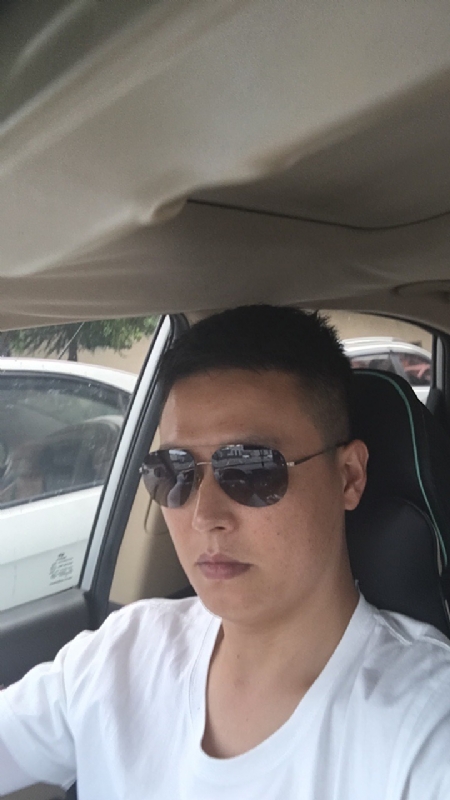 往事不能从来的第二张照片--长春相亲服务中心