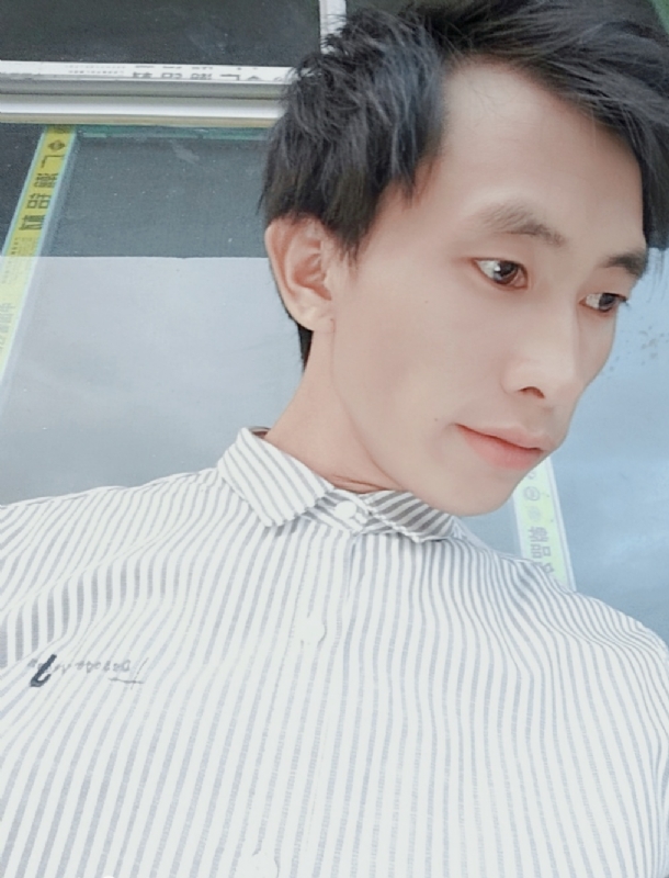 寻找下一个路口的第一张照片--长春相亲服务中心