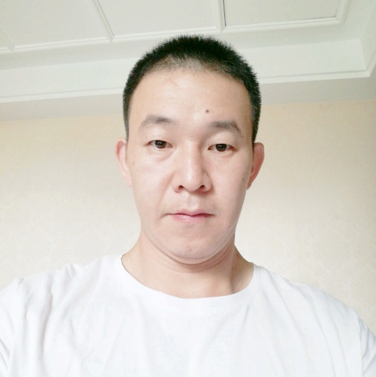 他乡客的第二张照片--长春相亲服务中心