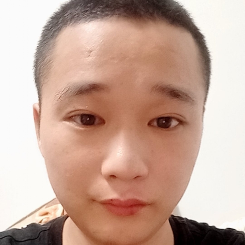 有你真好的第一张照片--长春相亲服务中心