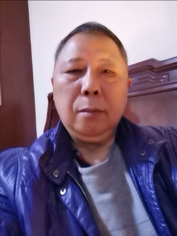 平安健康的第三张照片--长春相亲服务中心