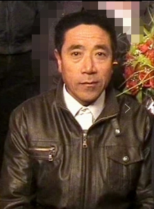 阳光的第一张照片--长春相亲服务中心