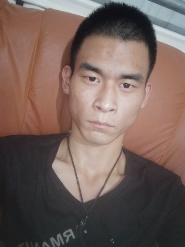 单身狗一枚的第三张照片--长春相亲服务中心