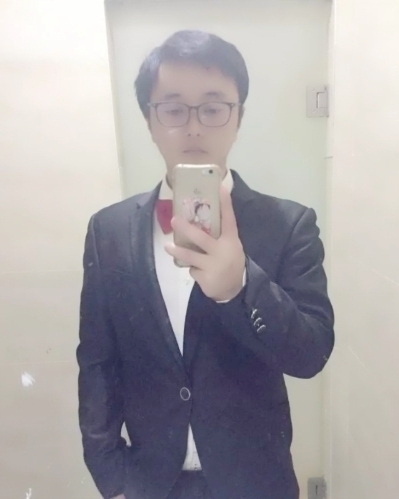 疯狂的肚子的第一张照片--长春相亲服务中心