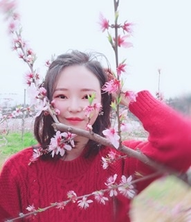 小桌子的第二张照片--长春相亲服务中心