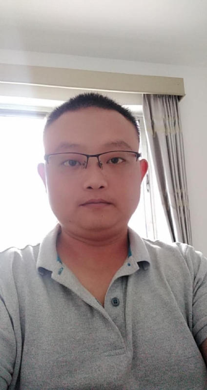 苦行僧的第一张照片--长春相亲服务中心