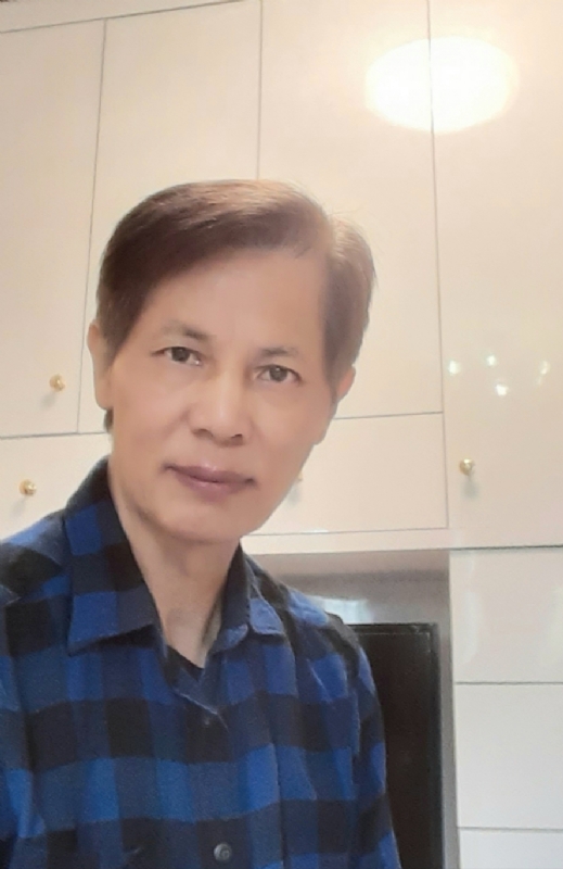 交友的第二张照片--长春相亲服务中心