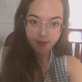 豆豆的第一张照片--长春相亲服务中心