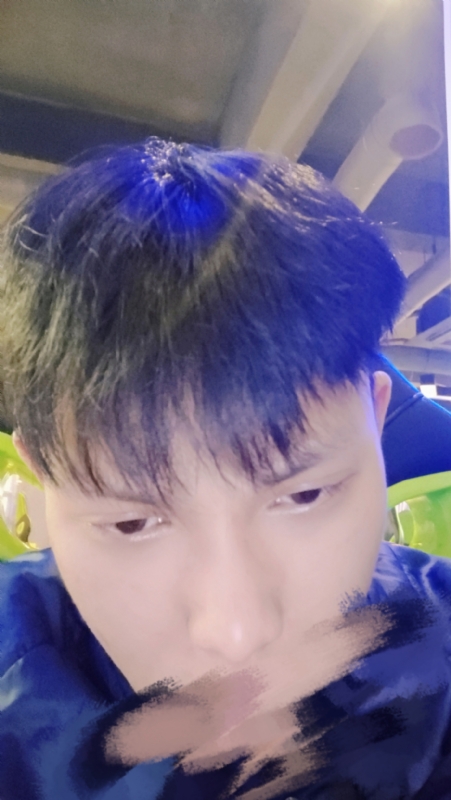 ayo的第一张照片--长春相亲服务中心