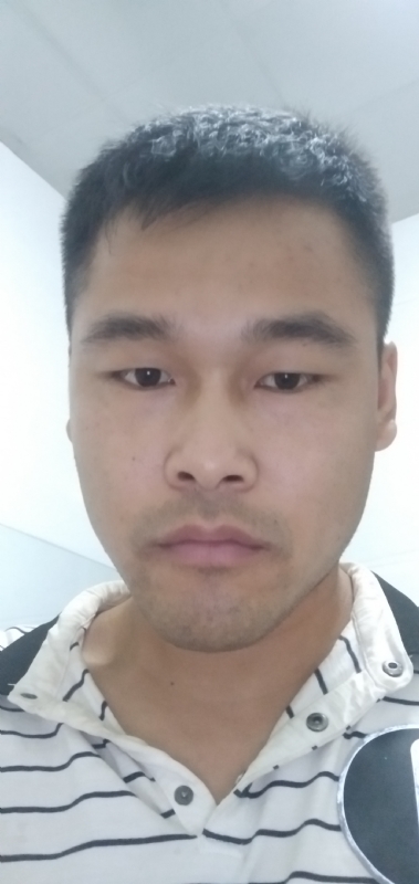 吴国龙的第一张照片--长春相亲服务中心