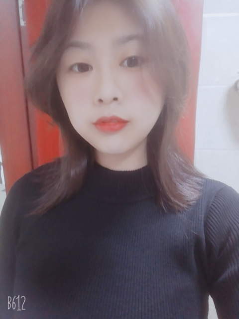 香菜的第一张照片--长春相亲服务中心