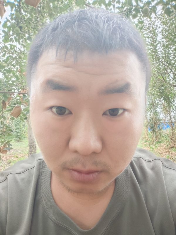 明天的第一张照片--长春相亲服务中心