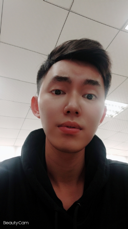 wey的第一张照片--长春相亲服务中心