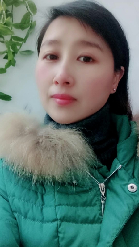 下雨的第二张照片--长春相亲服务中心