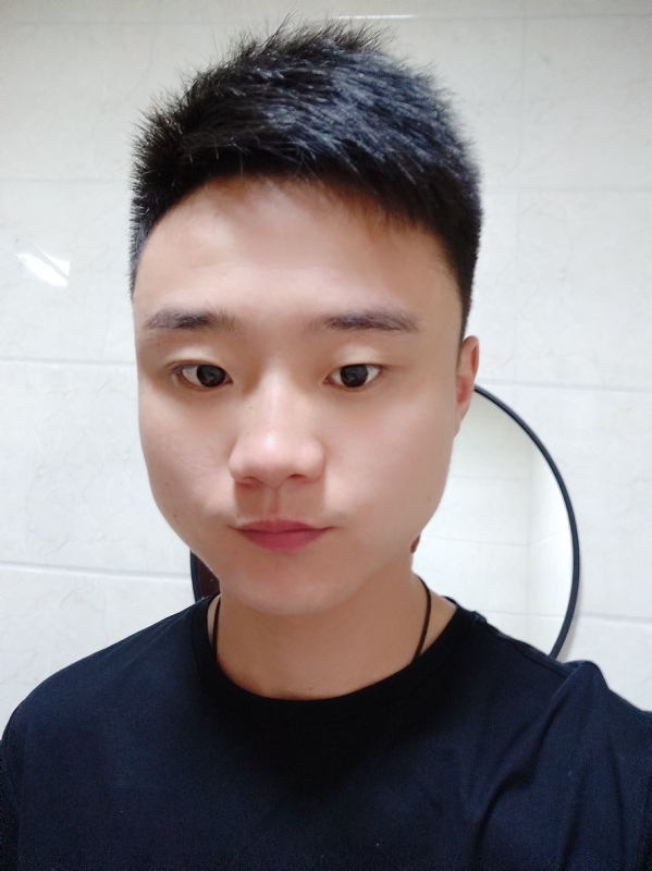 灰的第一张照片--长春相亲服务中心