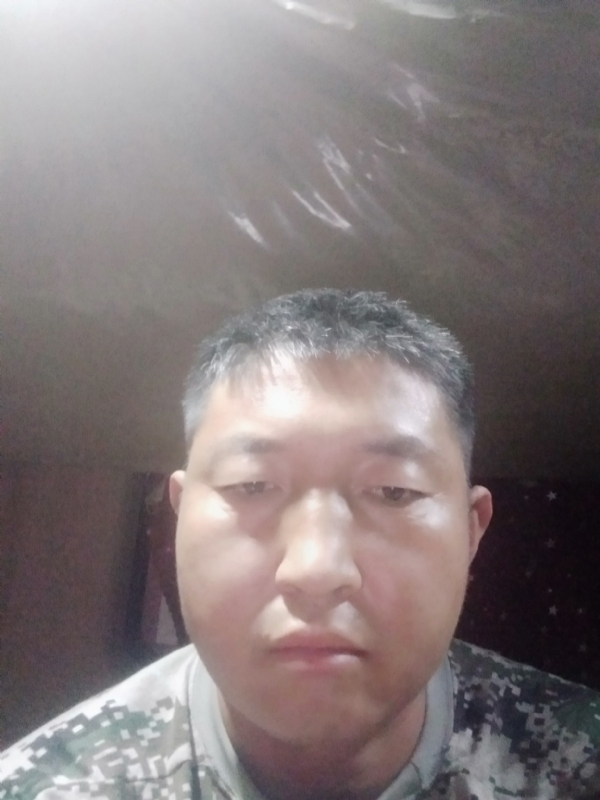 雪山浪子的第一张照片--长春相亲服务中心