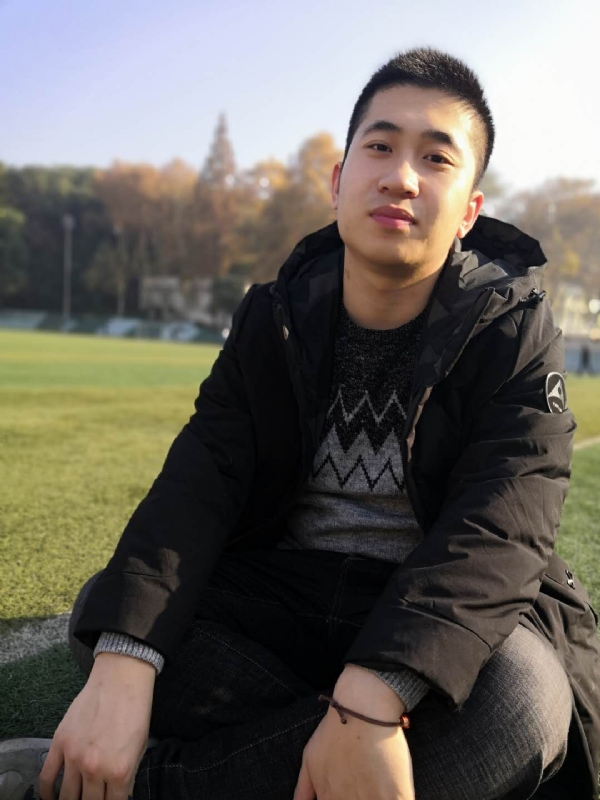 你是猪猪的第一张照片--长春相亲服务中心