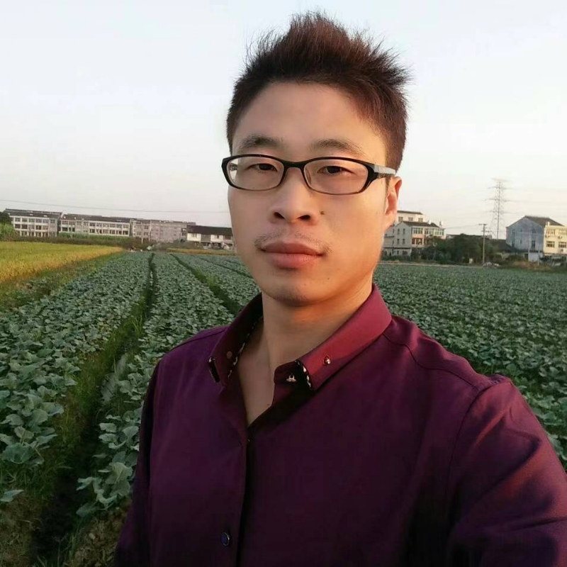 一生只为你的第一张照片--长春相亲服务中心