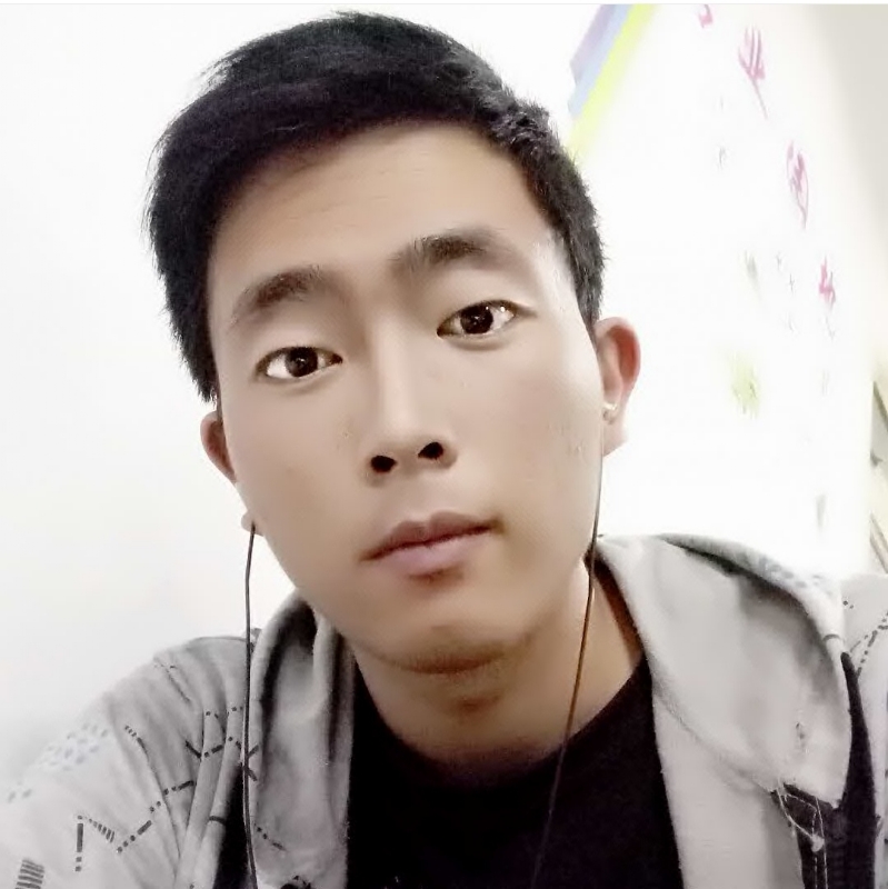 茉莉蜜茶的第一张照片--长春相亲服务中心