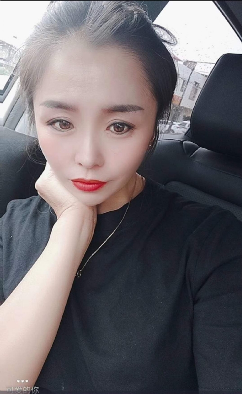 戏子的第一张照片--长春相亲服务中心