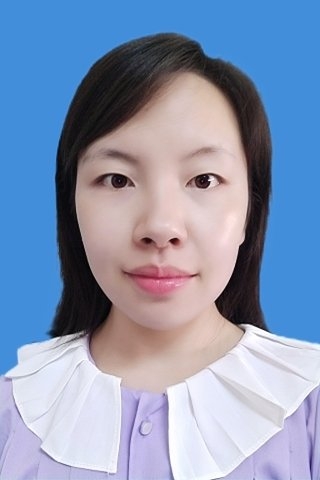 依若萱的第二张照片--长春相亲服务中心