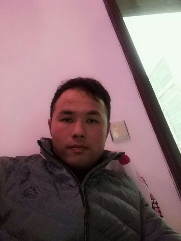 江北人的第一张照片--长春相亲服务中心