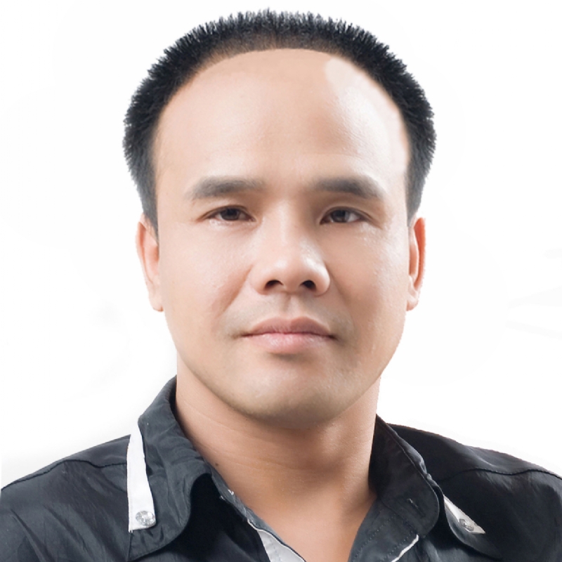 智慧生活的第一张照片--长春相亲服务中心