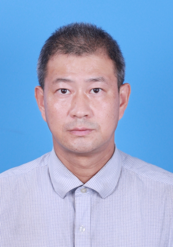 优发的第一张照片--长春相亲服务中心