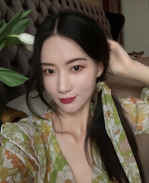 倾城的第一张照片--长春相亲服务中心