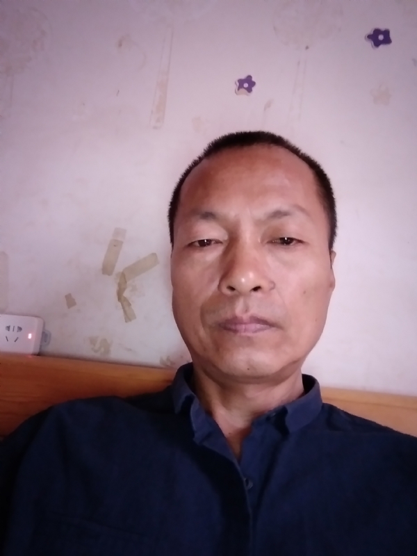 云逸的第二张照片--长春相亲服务中心