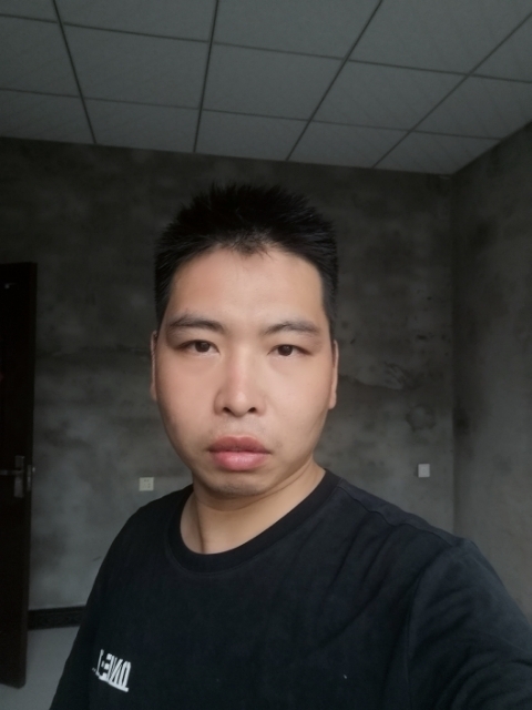 李益波的第一张照片--长春相亲服务中心