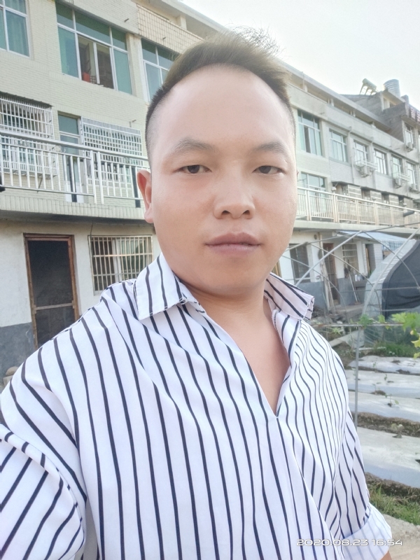 放弃曾经我带你走的第一张照片--长春相亲服务中心