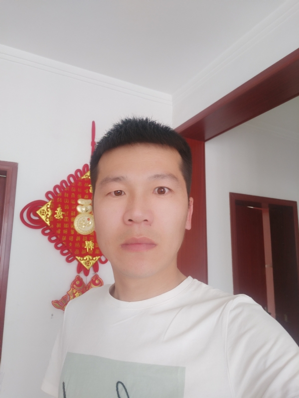 挚爱的第一张照片--长春相亲服务中心