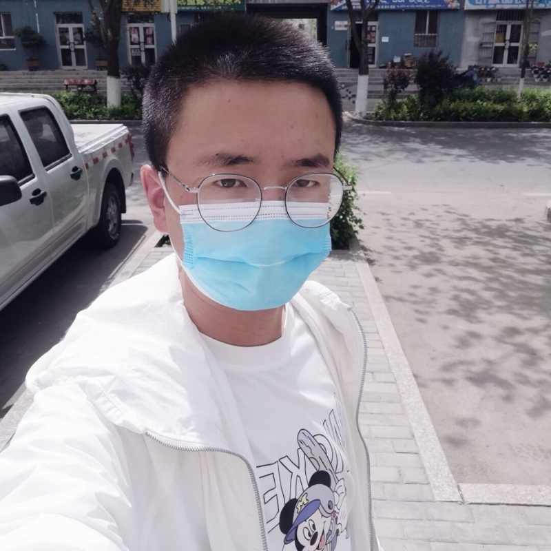 赵公子的第二张照片--长春相亲服务中心