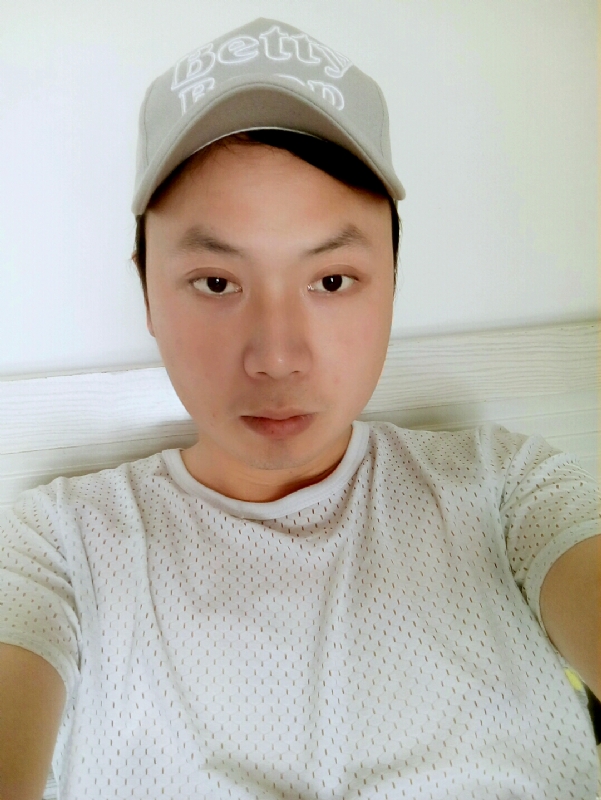 nyh的第一张照片--长春相亲服务中心