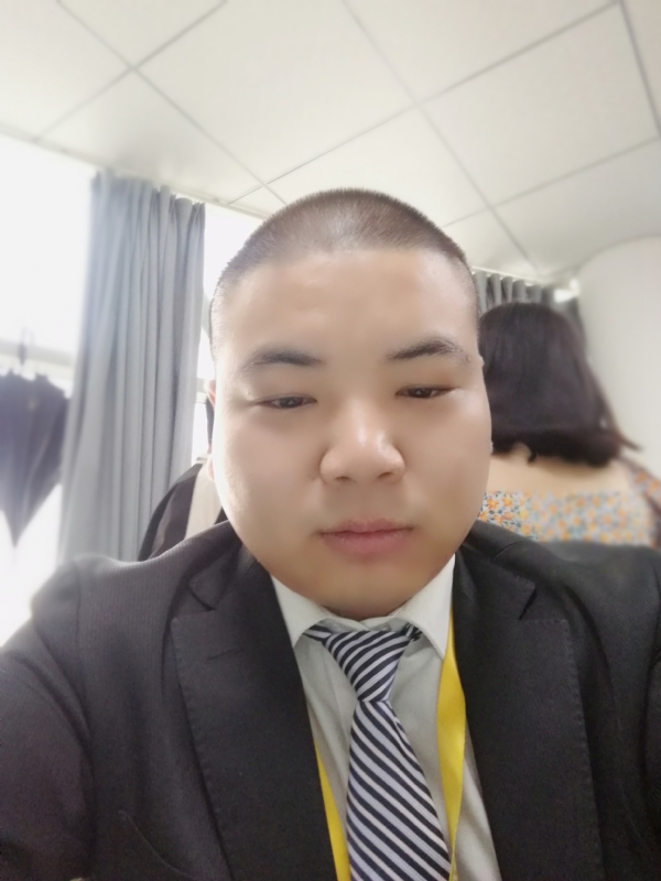 枫林语雨的第一张照片--长春相亲服务中心