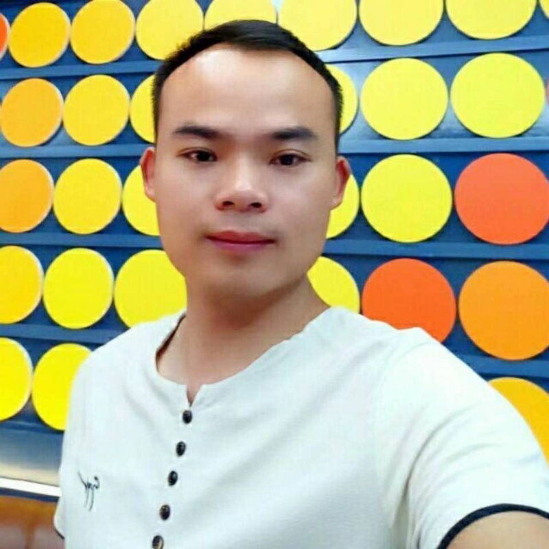 相遇的第一张照片--长春相亲服务中心