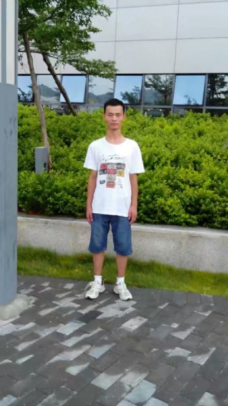 龙行天下的第一张照片--长春相亲服务中心