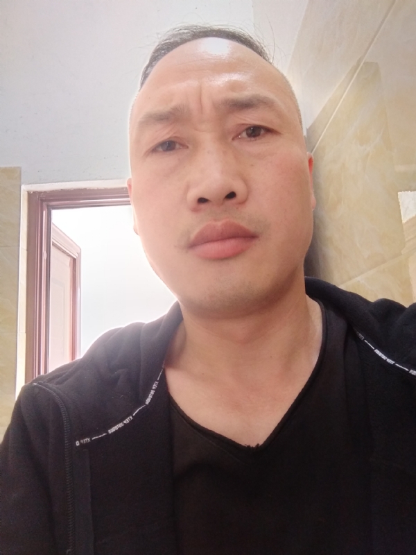 猴哥的第一张照片--长春相亲服务中心