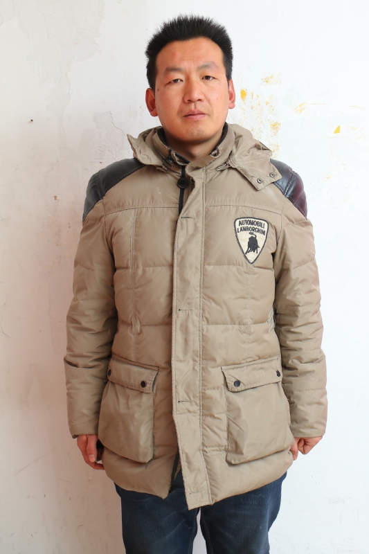 故乡山水的第一张照片--长春相亲服务中心