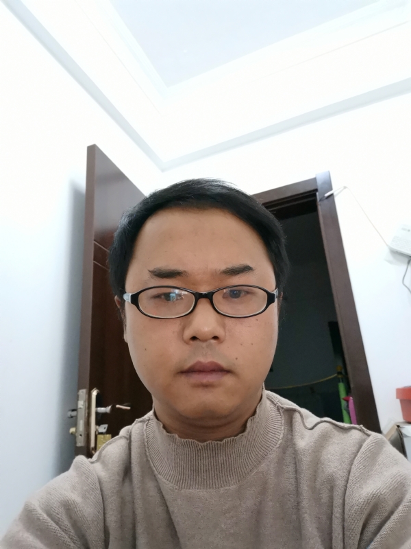 转身丶未来的第一张照片--长春相亲服务中心