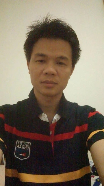 缘来如此的第一张照片--长春相亲服务中心