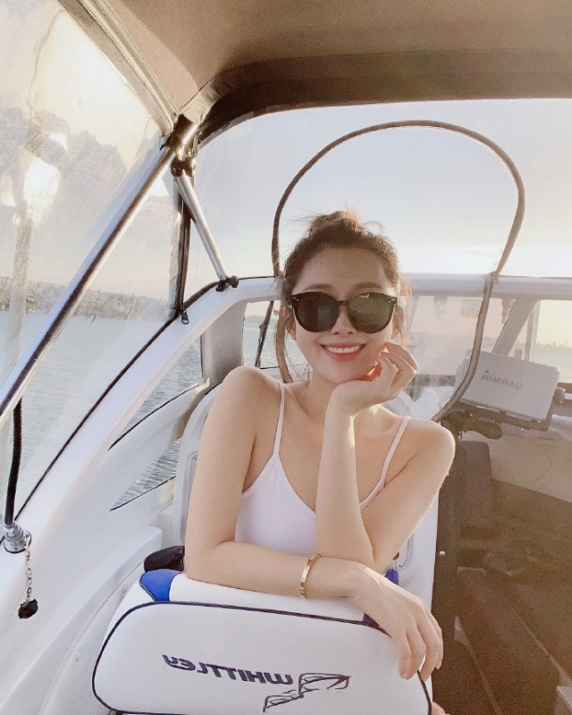 仙人掌1314的第一张照片--长春相亲服务中心